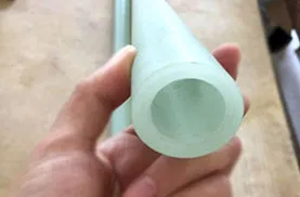 EPGC epoxy tube