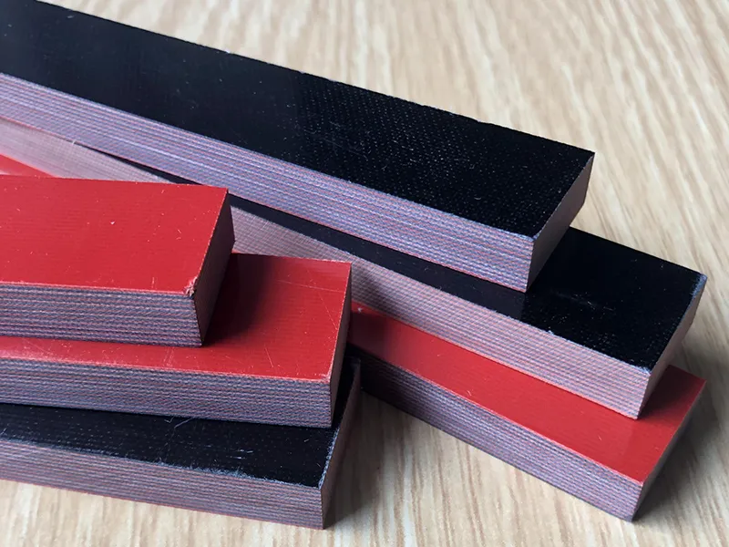 G10 Multicolour Sheets Product Diagram