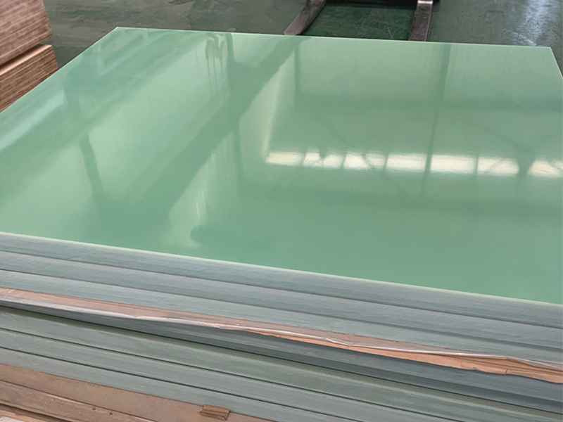 fr4 fiberglass sheets