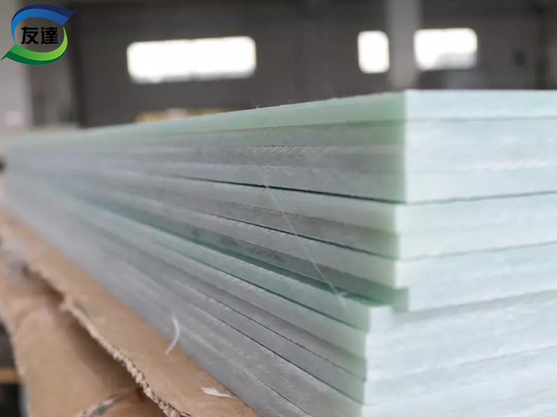 G10 epoxy sheets