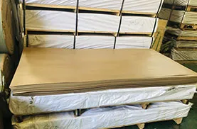 insulation paper