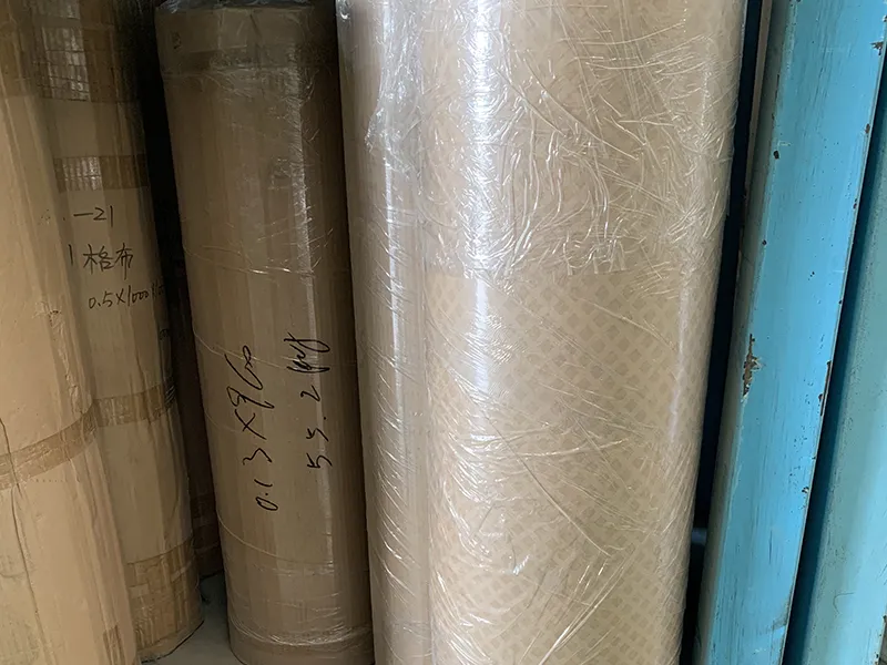 Diamond Dotted Paper