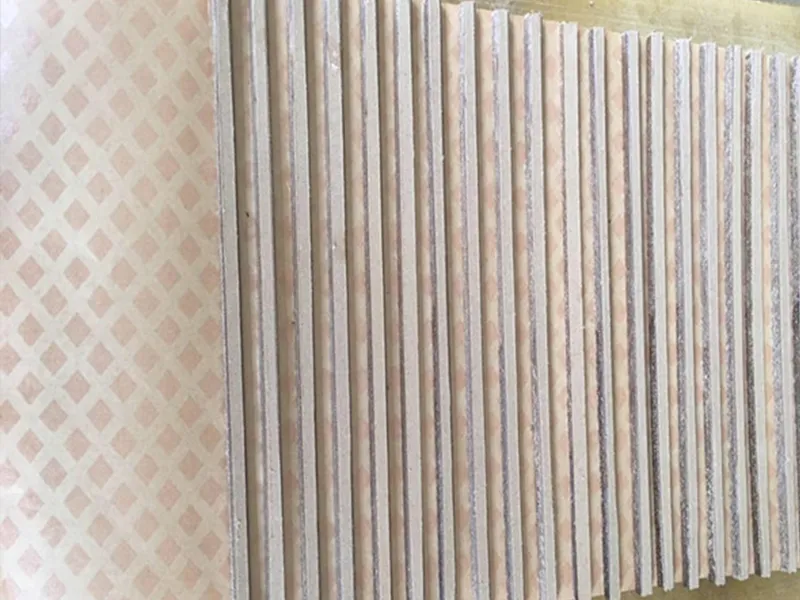Diamond Dotted Paper