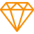 dj_seven_icon_01