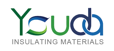 Youda Insulation