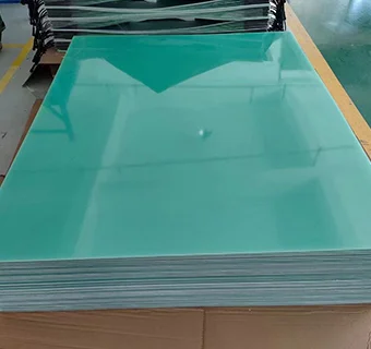 产品-222