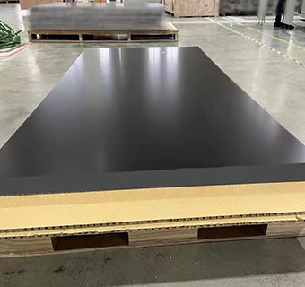 产品-4黑色