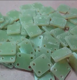 G10/FR4 epoxy sheets