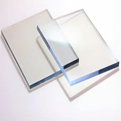 Acrylic-1