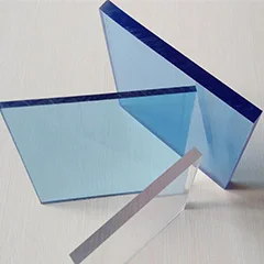 Acrylic-2
