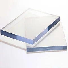 Acrylic-7
