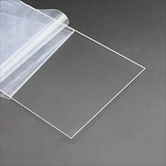 PMMA-3