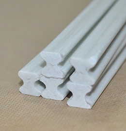 SMC Epoxy Sheets