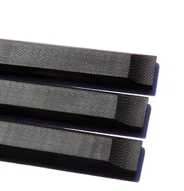 Magnetic Sheets