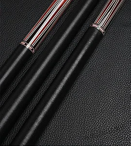 Billiard Cue