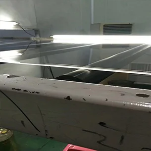 底部轮播-10