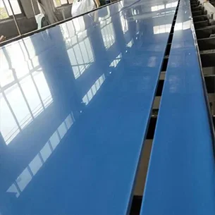 底部轮播-4