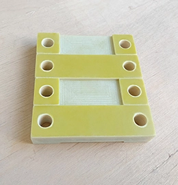 Epoxy Sheets