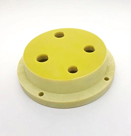 Epoxy Sheets