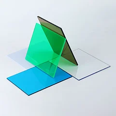 耐力板-3