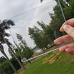 聚碳酸酯板-111