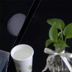 防雾聚碳酸酯板-01