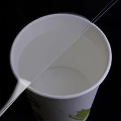 防雾聚碳酸酯板-02