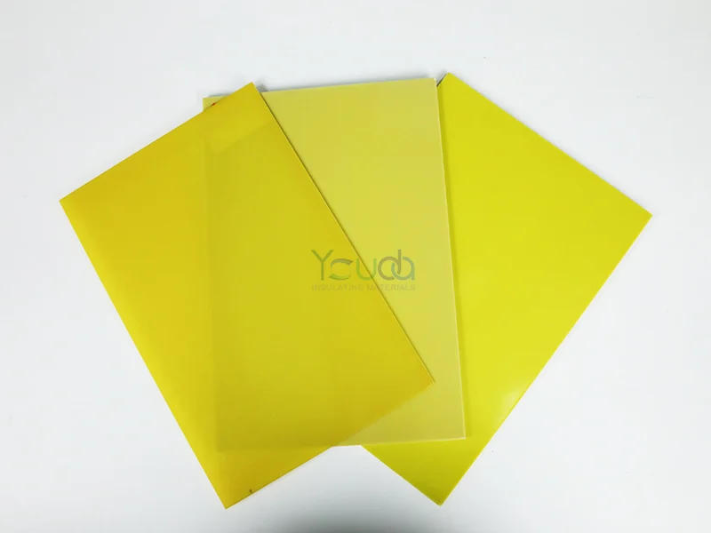 3240 epoxy sheet