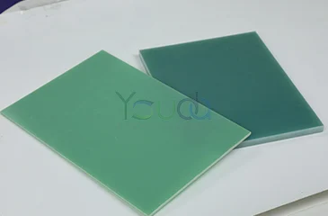 G10 epoxy sheet