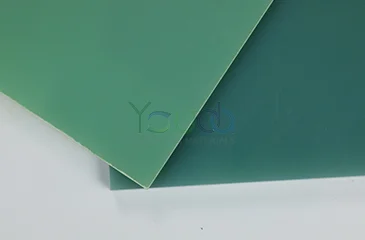 G10 fiberglass sheet