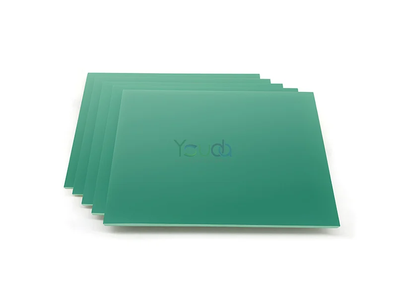 G10 fiberglass sheet