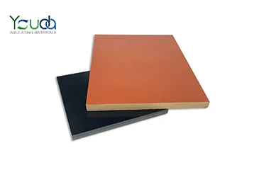 bakelite sheet