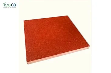 gpo-3 insulation sheet