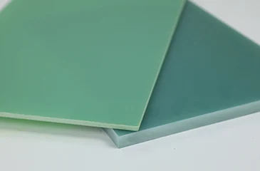 FR4 fiberglass sheet