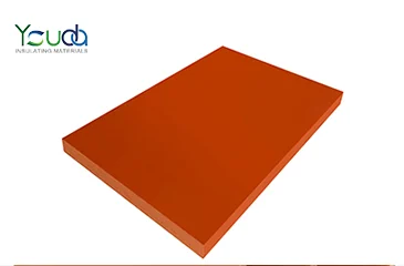 Bakelite Sheet